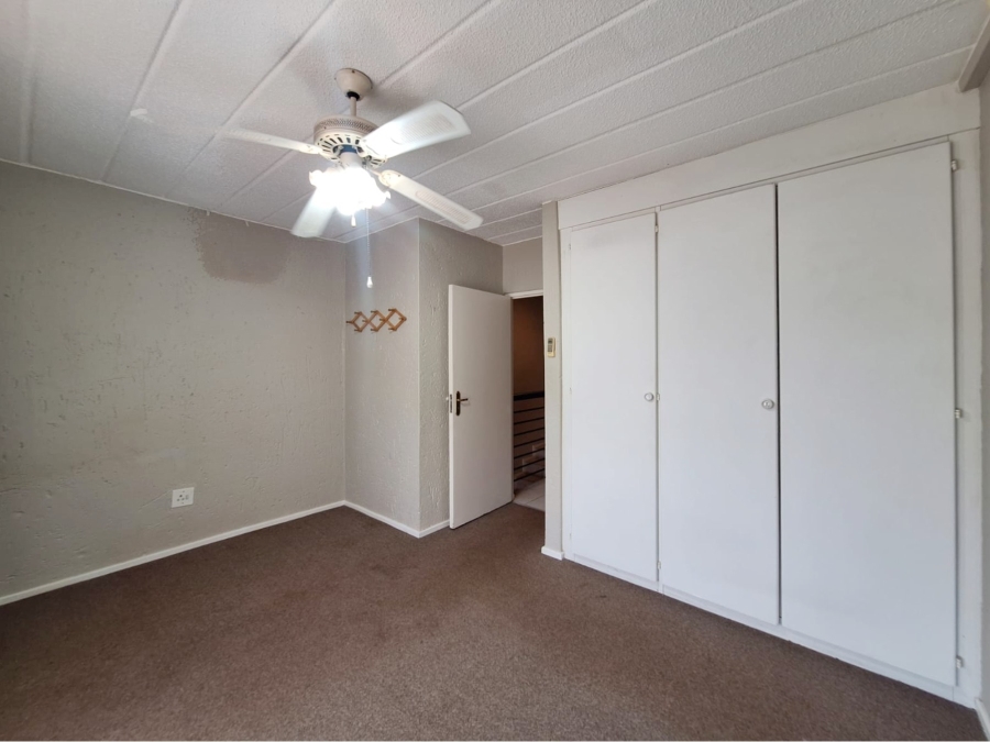 To Let 2 Bedroom Property for Rent in Key West North West
